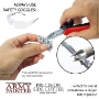 Army Painter: Precision Side Cutters - TAPTL5032 TAPTL5002 [5713799503205]