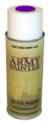 Army Painter: Spray Primer: Alien Purple 