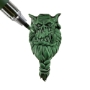 Army Painter Speedpaint Marker: Absolution Green - TAPSM1000 [5713799100015]