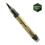 Army Painter Speedpaint Marker: Absolution Green - TAPSM1000 [5713799100015]