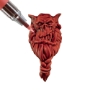 Army Painter Speedpaint Marker: Blood Red - TAPSM1034 [5713799103405]