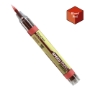 Army Painter Speedpaint Marker: Blood Red - TAPSM1034 [5713799103405]