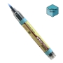 Army Painter Speedpaint Marker: Caribbean Ocean - TAPSM1040 [5713799104013]