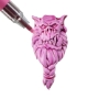 Army Painter Speedpaint Marker: Familiar Pink - TAPSM1008 [5713799100824]