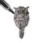 Army Painter Speedpaint Marker: Gravelord Grey - TAPSM1035 [5713799103504]