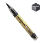 Army Painter Speedpaint Marker: Gravelord Grey - TAPSM1035 [5713799103504]
