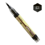 Army Painter Speedpaint Marker: Grim Black - SM1000 [5713799102019]