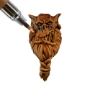 Army Painter Speedpaint Marker: Hardened Leather - TAPSM1005 [5713799100541]