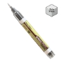 Army Painter Speedpaint Marker: Holy White - SM1036 [5713799103603]