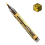 Army Painter Speedpaint Marker: Hoplite Gold - SM1026 [5713799102606]