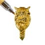 Army Painter Speedpaint Marker: Hoplite Gold - SM1026 [5713799102606]