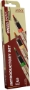 Army Painter Speedpaint Marker: Introductory Set - TAPSM8003 [5713799800311]
