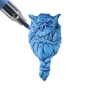 Army Painter Speedpaint Marker: Magic Blue - TAPSM1002 [5713799100237]