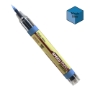 Army Painter Speedpaint Marker: Magic Blue - TAPSM1002 [5713799100237]