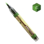 Army Painter Speedpaint Marker: Orc Skin - TAPSM1022 [5713799102200]