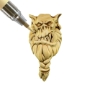 Army Painter Speedpaint Marker: Pallid Bone - TAPSM1021 [5713799102101]