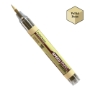 Army Painter Speedpaint Marker: Pallid Bone - TAPSM1021 [5713799102101]