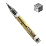 Army Painter Speedpaint Marker: Polished Silver - SM1017 [5713799101715]