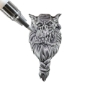 Army Painter Speedpaint Marker: Polished Silver - SM1017 [5713799101715]