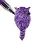 Army Painter Speedpaint Marker: Purple Swarm - TAPSM1007 [5713799100725]