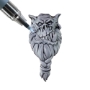 Army Painter Speedpaint Marker: Runic Grey - TAPSM1039 [5713799103900]