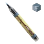 Army Painter Speedpaint Marker: Runic Grey - TAPSM1039 [5713799103900]
