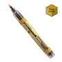 Army Painter Speedpaint Marker: Sand Golem - TAPSM1004 [5713799100442]