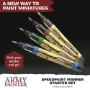 Army Painter Speedpaint Marker: Starter Set - TAPSM8001 [5713799800106]