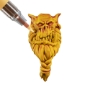 Army Painter Speedpaint Marker: Zealot Yellow - TAPSM1023 [5713799102309]
