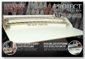 Army Painter: The Army Painter Project Paint Station 