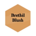 Army Painter: Warpaints: Air: Brethil Blush 