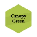 Army Painter: Warpaints: Air: Canopy Green  