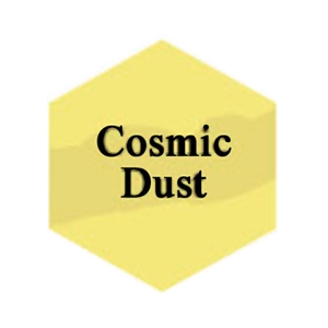 Army Painter: Warpaints: Air: Cosmic Dust