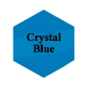Army Painter: Warpaints: Air: Crystal Blue 