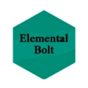 Army Painter: Warpaints: Air: Elemental Bolt 