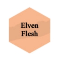 Army Painter: Warpaints: Air: Elven Flesh  