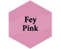 Army Painter: Warpaints: Air: Fey Pink  