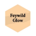 Army Painter: Warpaints: Air: Feywild Glow  