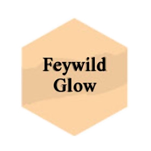 Army Painter: Warpaints: Air: Feywild Glow