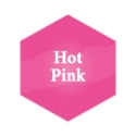 Army Painter: Warpaints: Air: Fluorescent: Hot Pink  