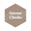 Army Painter: Warpaints: Air: Gnome Cheeks 