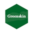 Army Painter: Warpaints: Air: Greenskin  