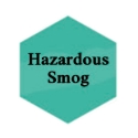 Army Painter: Warpaints: Air: Hazardous Smog  