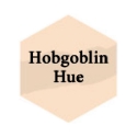 Army Painter: Warpaints: Air: Hobgoblin Hue 