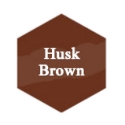 Army Painter: Warpaints: Air: Husk Brown  