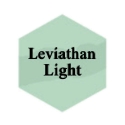 Army Painter: Warpaints: Air: Leviathan Light 