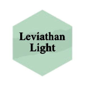 Army Painter: Warpaints: Air: Leviathan Light