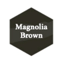 Army Painter: Warpaints: Air: Magnolia Brown 