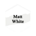 Army Painter: Warpaints: Air: Matt White 