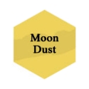 Army Painter: Warpaints: Air: Moon Dust 